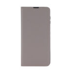 Θήκη βιβλίο Samsung Galaxy A35 5G nude Smart Soft - Image 3