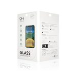 Tempered Glass 5D 2, Samsung Galaxy A33 5G – Mobit.gr