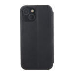 Θήκη Βιβλίο Samsung Galaxy A33 5G Μαύρο Book - Image 3