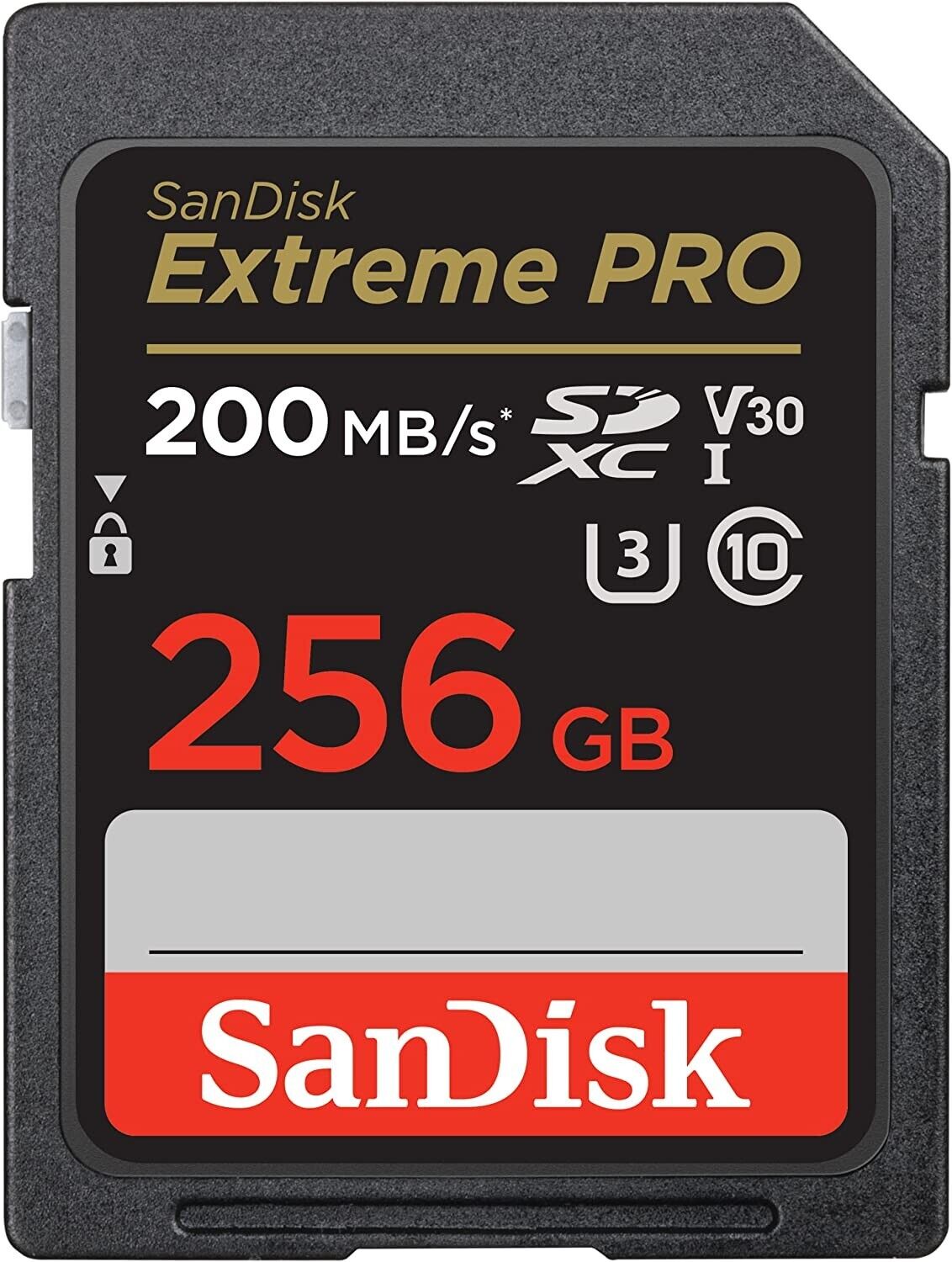 s-l1600-1.jpg SanDisk Extreme PRO 256GB SDXC UHS-I + 2 years RescuePRO Deluxe – Mobit.gr