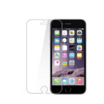 Tempered Glass iPhone 6 / 6S / 7 / 8 / SE 2020 Oem