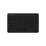 Ασύρματο Bluetooth Πληκτρολόγιο Αγγλικό US Teclast K10