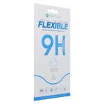 Προστασία Οθόνης Nano / Tempered Glass για Samsung A52 / A52s  4G / 5G