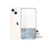 PanzerGlass® ClearCase iPhone 13 – Mobit.gr