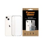 PanzerGlass® ClearCase iPhone 13 – Mobit.gr
