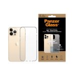 PanzerGlass® ClearCase iPhone 13 Pro Max – Mobit.gr