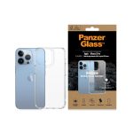 PanzerGlass HardCase Apple iPhone 13 Pro – Mobit.gr