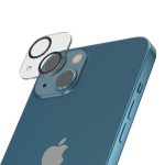 PanzerGlass PicturePerfect Camera Lens Protector Apple iPhone 13 | Mini – Mobit.gr