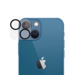 PanzerGlass PicturePerfect Camera Lens Protector Apple iPhone 13 | Mini – Mobit.gr