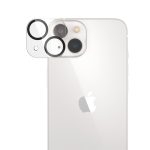 PanzerGlass PicturePerfect Camera Lens Protector Apple iPhone 14 / 14 Plus – Mobit.gr