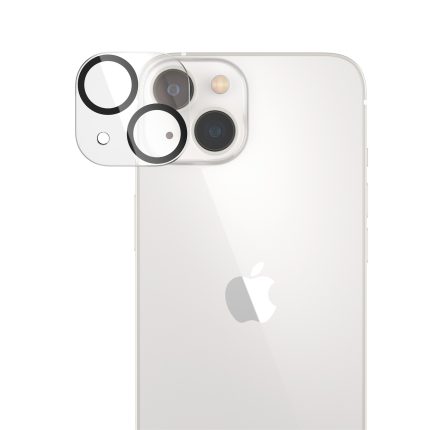 PanzerGlass PicturePerfect Camera Lens Protector Apple iPhone 14 / 14 Plus – Mobit.gr