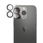 PanzerGlass PicturePerfect Camera Lens Protector Apple iPhone 14 Pro |14 Pro Max – Mobit.gr