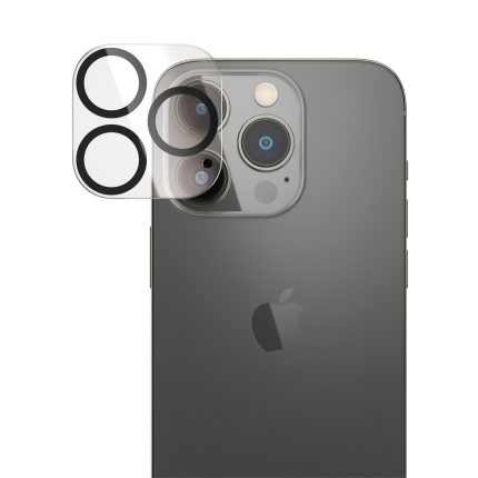PanzerGlass PicturePerfect Camera Lens Protector Apple iPhone 14 Pro |14 Pro Max – Mobit.gr