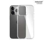 PanzerGlass HardCase for Apple iPhone 14 Pro – Mobit.gr