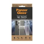 PanzerGlass HardCase for Apple iPhone 14 Pro – Mobit.gr