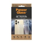 PanzerGlass HardCase Apple iPhone 14 Pro Max | Clear – Mobit.gr