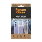 PanzerGlass® Hardcase for Samsung Galaxy A34 5G – Mobit.gr