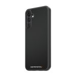 PanzerGlass™ HardCase Samsung A15 | A15 5G | Black – Mobit.gr