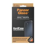 PanzerGlass™ HardCase with D3O Samsung A35 5G – Mobit.gr