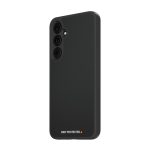 PanzerGlass™ HardCase Samsung Galaxy A55 5G | Black – Mobit.gr