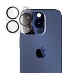 PanzerGlass™ PicturePerfect Camera Lens Protector iPhone 15 Pro | 15 Pro Max – Mobit.gr