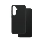 CARE by PanzerGlass® Fashionable Case Black w. Qi Compatible Samsung Galaxy S24 Plus – Mobit.gr
