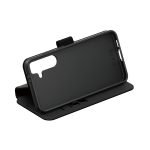 CARE by PanzerGlass® Feature Wallet Case w. Kickstand Samsung Galaxy S24 FE 5G – Mobit.gr