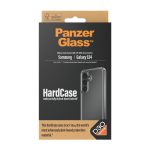 PanzerGlass™ Hardcase with D3O Samsung GalaxyS24 – Mobit.gr