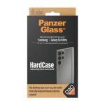 PanzerGlass™ Hardcase with D3O Samsung Galaxy S24 Ultra – Mobit.gr