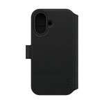 CARE by PanzerGlass® Feature Case Tango Two-in-One Wallet Case for Apple iPhone 16 – Mobit.gr