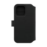 CARE by PanzerGlass® Feature Case Tango Two-in-One Wallet Case for Apple iPhone 16 Pro – Mobit.gr