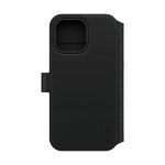 CARE by PanzerGlass® Feature Case Tango Two-in-One Wallet Case for Apple iPhone 16 Pro Max – Mobit.gr