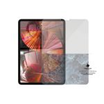 PanzerGlass Apple iPad Pro 11″(2018 | 20 | 21) | iPad Air (2020/2022) | Screen Protector Glass – Mobit.gr