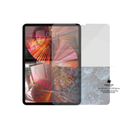 PanzerGlass Apple iPad Pro 11″(2018 | 20 | 21) | iPad Air (2020/2022) | Screen Protector Glass – Mobit.gr