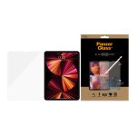 PanzerGlass Apple iPad Pro 11″(2018 | 20 | 21) | iPad Air (2020/2022) | Screen Protector Glass – Mobit.gr