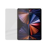 PanzerGlass Apple iPad Pro 12.9″ (2018 | 2020 | 2021) | Screen Protector Glass – Mobit.gr