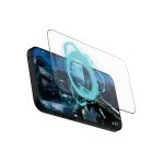 PanzerGlass® Gaming Screen Protector Apple | iPhone 16 Pro Max | Ultra-Wide Fit – Mobit.gr
