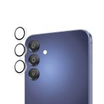 PanzerGlass® Hoops® Transparent Lens Protector Samsung A16 / A16 5G – Mobit.gr