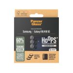 PanzerGlass® Hoops® Transparent Lens Protector Samsung A16 / A16 5G – Mobit.gr