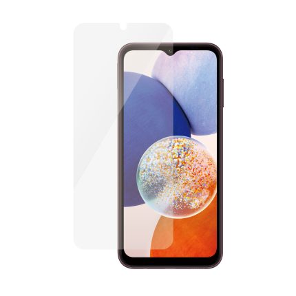 PanzerGlass Samsung Galaxy A14/A14 5G UWF – Mobit.gr