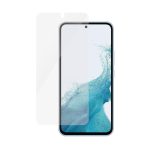 PanzerGlass Screen Protector Samsung Galaxy A54 5G | Ultra-Wide Fit – Mobit.gr