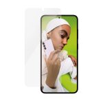 PanzerGlass™ Screen Protector Samsung Galaxy S24 Plus | Ultra-Wide FitwApplicator – Mobit.gr