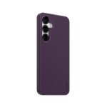 CARE by PanzerGlass® Fashionable Case Plum Purple Samsung Galaxy S25 Plus – Mobit.gr
