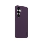 CARE by PanzerGlass® Fashionable Case Plum Purple Samsung Galaxy S25 – Mobit.gr