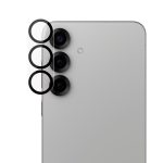 PanzerGlass® PicturePerfect Lens Protector Samsung Galaxy S25 Plus – Mobit.gr