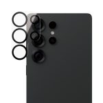 PanzerGlass® PicturePerfect Lens Protector Samsung Galaxy S25 Ultra – Mobit.gr