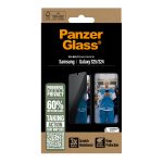 PanzerGlass® Privacy Screen Protector Samsung Galaxy S24 / S25 | Ultra-Wide Fit – Mobit.gr