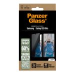 PanzerGlass® Privacy Screen Protector Samsung Galaxy S25 Ultra | Ultra-Wide Fit – Mobit.gr