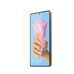 PanzerGlass® All-in-One Screen Protector Samsung Galaxy S25 Ultra | Ultra Wide Fit – Mobit.gr