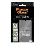 PanzerGlass® Ceramic Screen Protector Samsung Galaxy S25 Ultra | Ultra-Wide Fit – Mobit.gr